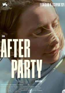 After Party