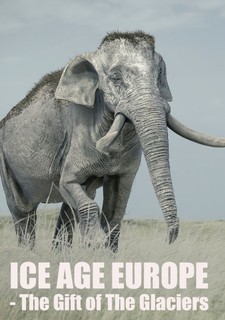 Európa v dobe ľadovej