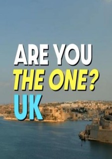 Are You The One? UK