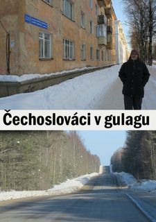 Čechoslováci v gulagu