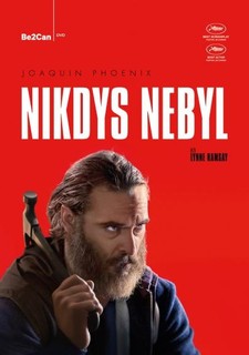 Nikdys nebyl