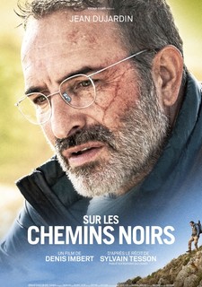 Po neznámých stezkách