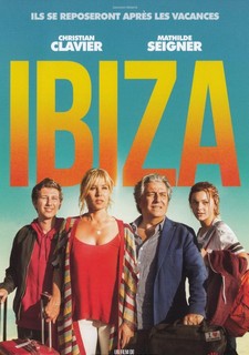 Ibiza