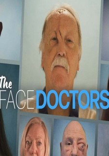 Obličejová chirurgie