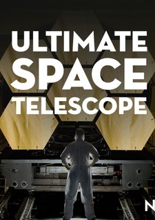 Dokonalý vesmírný teleskop