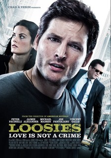 Loosies