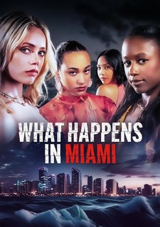 Úhlavní kamarádky