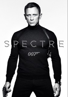 Spectre