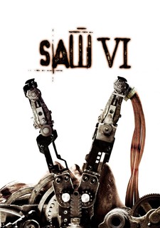 Saw 6