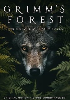 Lesní pohádky bratří Grimmů