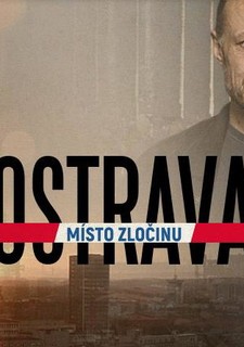 Místo zločinu Ostrava