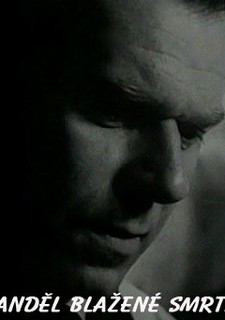 Anděl blažené smrti