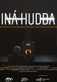 Iná hudba