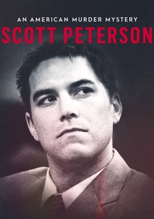 Scott Peterson