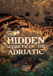 Hidden Secrets of the Adriatic