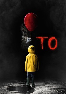 To