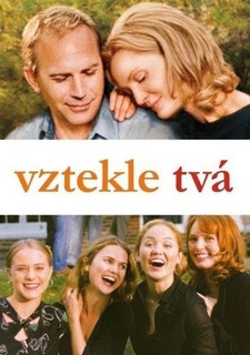 Vztekle tvá