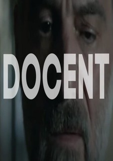 Docent