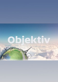 Objektiv