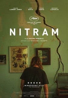 Nitram