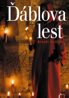 Ďáblova lest
