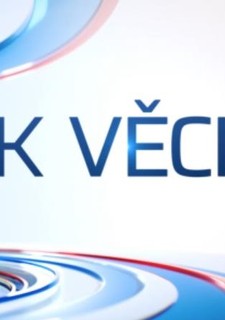 K věci