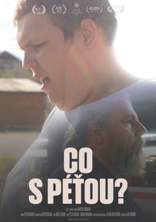 Co s Péťou?