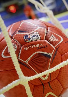 EHF Euro Cup