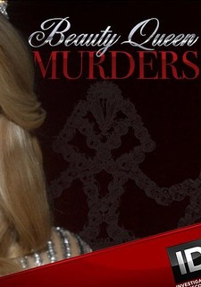 Vraždy královen krásy