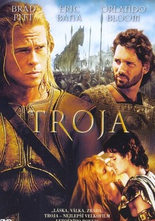 Troja