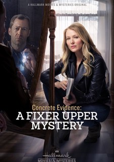 Vraždy odvedle: Jasný důkaz