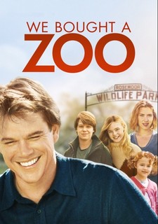 Koupili jsme zoo