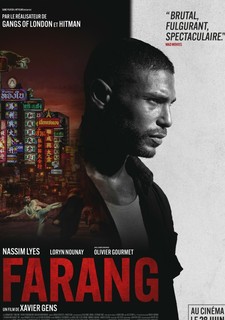 Farang