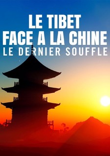 Tibet vs. Čína: Poslední šance?, Dokumentární klub