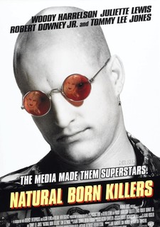 Takoví normální zabijáci