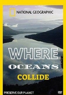 Kde se potkávají oceány