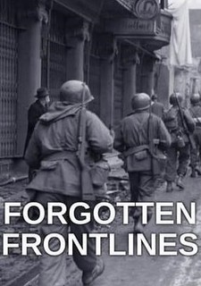 Forgotten Frontlines
