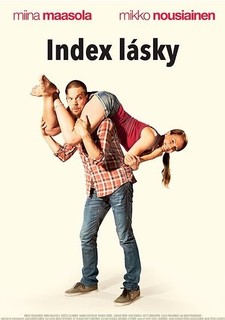 Index lásky
