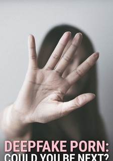 Zneužití tváře v pornografii: Budete to příště Vy?, Dokumentární klub