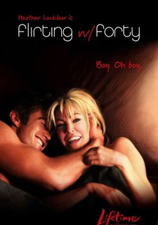 Čtyřicítka na krku