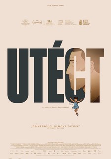 Utéct