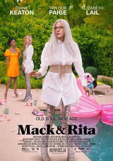 Mack & Rita