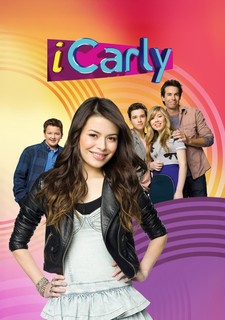 iCarly