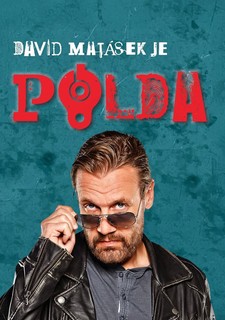 Polda