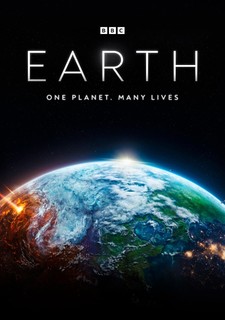 Earth