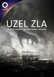 Uzel zla