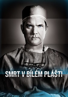 Smrt v bílém plášti