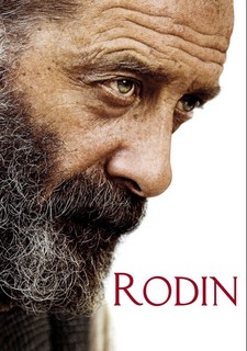 Rodin