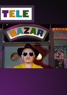 Telebazar