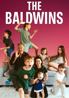 Baldwinovi